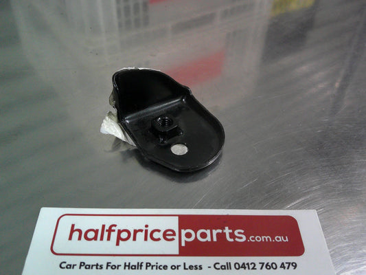 Holden TK Barina Genuine Left Hand Headlight Bracket New Part