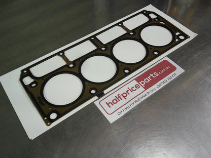 Holden VT/VX/VY/VZ Commodore LS1 5.7Ltr Genuine Engine Head Gasket New Part