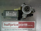 Holden AH Astra Twin Top Convertable Genuine Right Hand Roof Flap Motor New Part