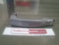 Holden TK Barina Genuine Right (Driver) Rear Outer Door Handle New Part
