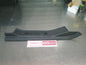 Holden VE Commodore Genuine Left Hand Rear Door Scuff Trim (onyx Black) New Part