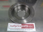 RDA Rear Disc Brake Rotors Suits Hyundai Sonata 263mm (Sold As 1 SINGLE ONLY) New Part