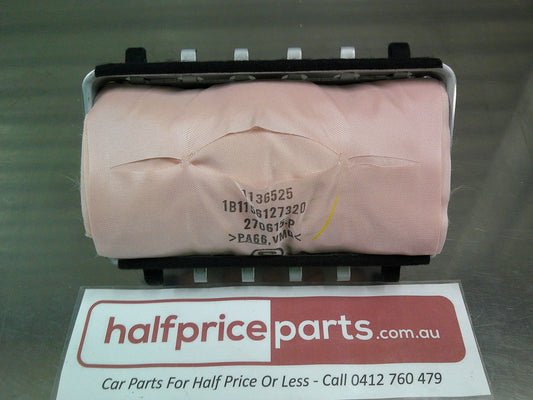 Toyota Avensis ACM21 Genuine Air Bag Assembly Kit New Part