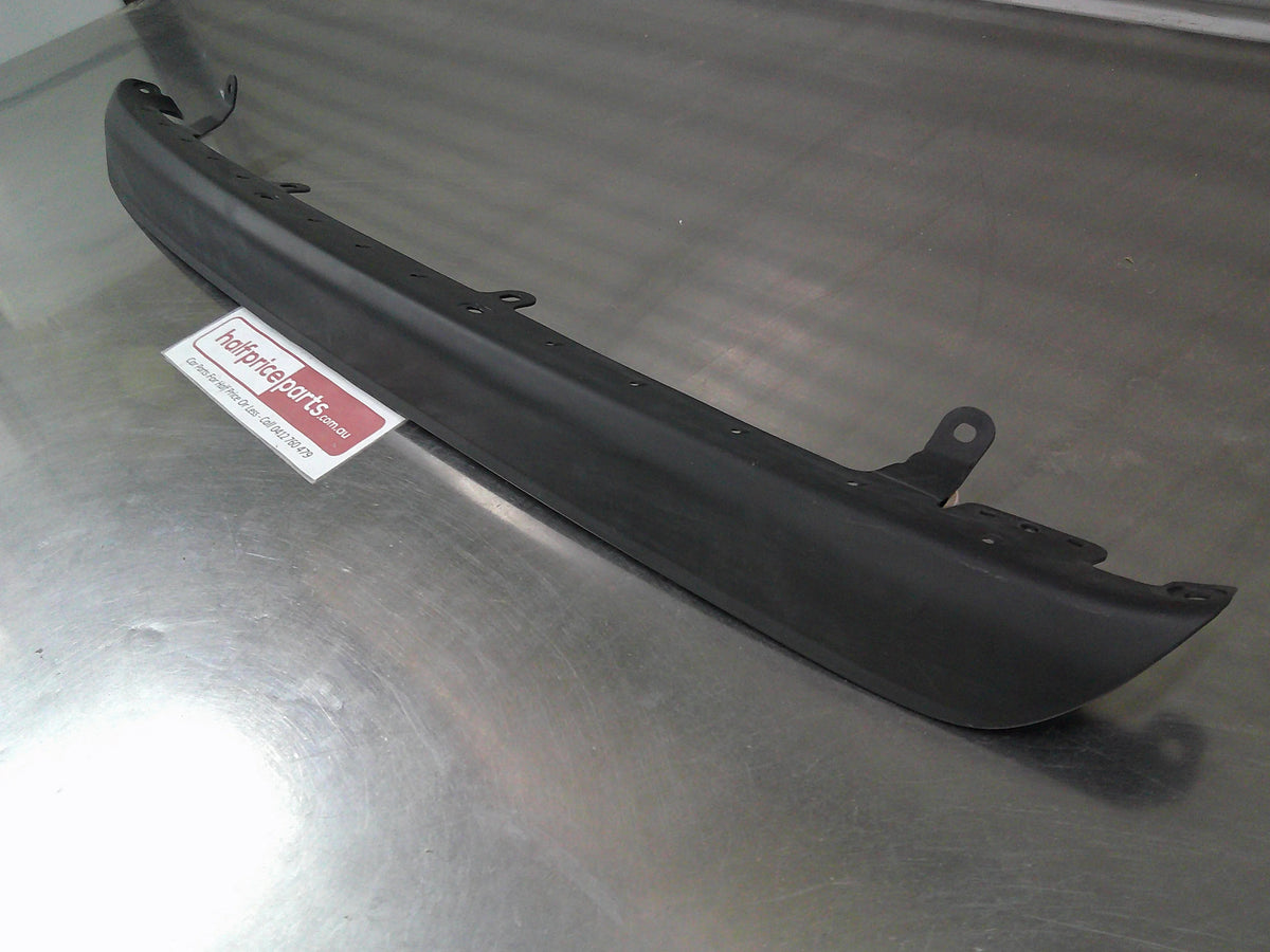 Toyota Corolla Hatch Back ZRE152R Genuine Rear Bumper Valance New Part