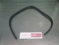 Holden TK Barina Hatch Back Genuine Rear Bonnet Weather Strip Rubber New Part