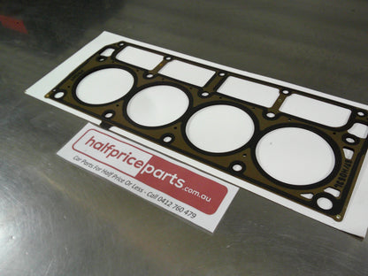 Holden VT/VX/VY/VZ Commodore LS1 5.7Ltr Genuine Engine Head Gasket New Part