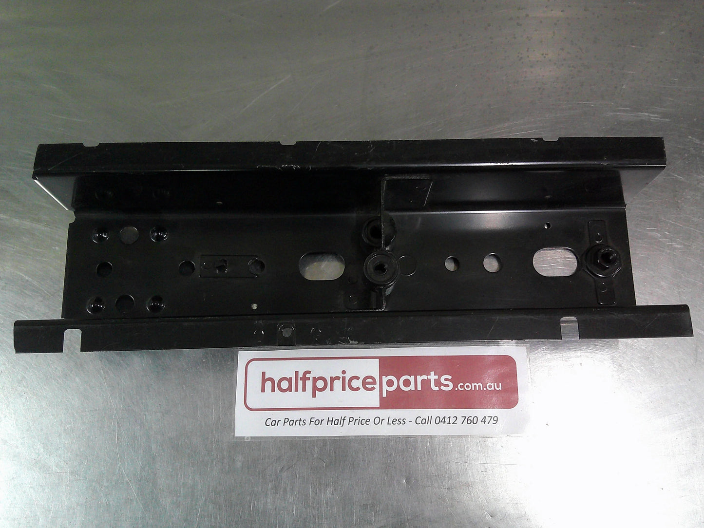 Holden VF Commodore Genuine Rear Floor Compartment Panel New Part