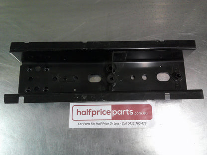 Holden VF Commodore Genuine Rear Floor Compartment Panel New Part