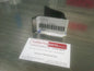 Holden Monaro Genuine Front Right Hand Guard Bracket New Part