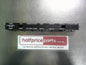 Holden VS Commodore Genuine Relay Housing Series 2 Upgrade New Part