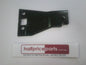 Holden TM Barina Genuine Front Bumper Lower Right Hand Bracket New Part