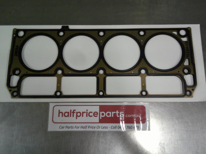 Holden VT/VX/VY/VZ Commodore LS1 5.7Ltr Genuine Engine Head Gasket New Part