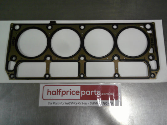 Holden VT/VX/VY/VZ Commodore LS1 5.7Ltr Genuine Engine Head Gasket New Part