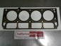 Holden VT/VX/VY/VZ Commodore LS1 5.7Ltr Genuine Engine Head Gasket New Part