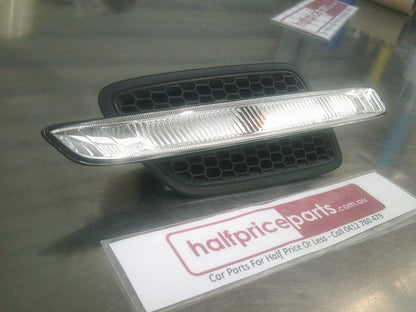 Holden VE Commodore Genuine Left Hand Indicator Assy New Part