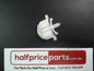 Holden Astra-H Genuine Grille Clip New Part