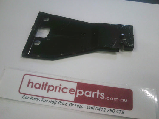 Holden TM Barina Genuine Front Bumper Lower Right Hand Bracket New Part
