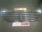 Mercedes Benz C240 W203 Class Genuine Front Chrome Grille Assembly New Part