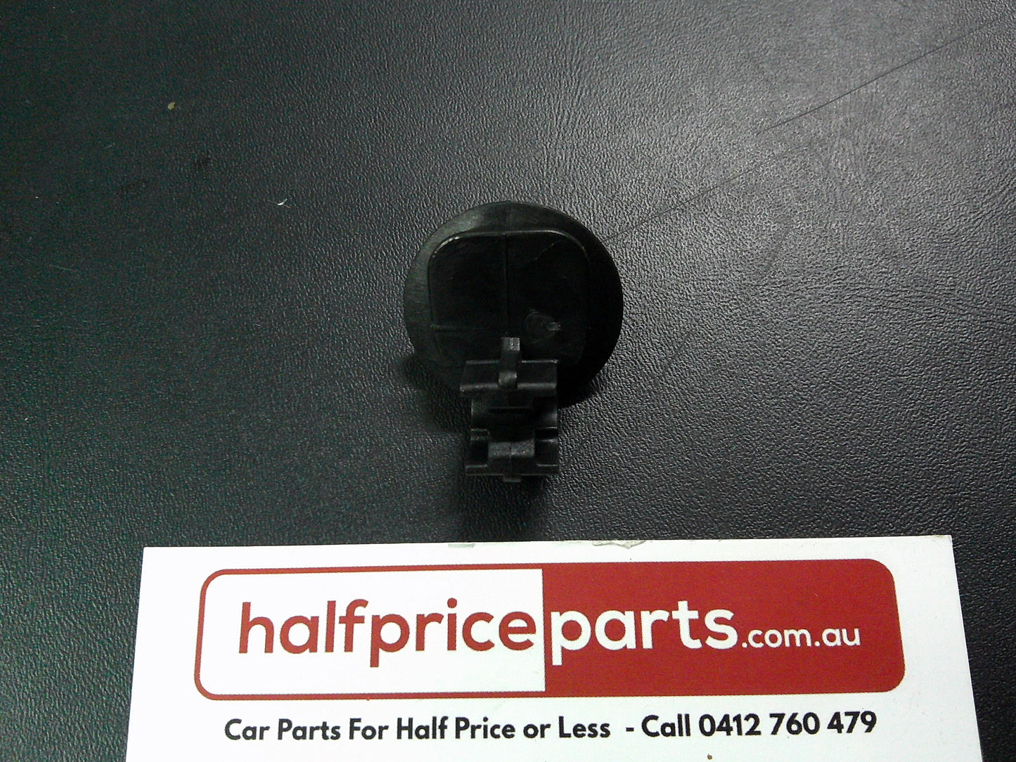 Holden VE Commodore/WM Statesman Genuine Hydraulic Line Clip New Part
