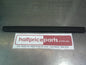 Holden CG Captiva Genuine Left Hand Middle Rear Roof Moulding New Part