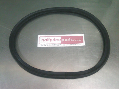 Holden JH Cruze Series II Genuine Front Windscreen Panel Rear Weather Strip New Part
