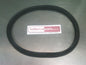 Holden JH Cruze Series II Genuine Front Windscreen Panel Rear Weather Strip New Part