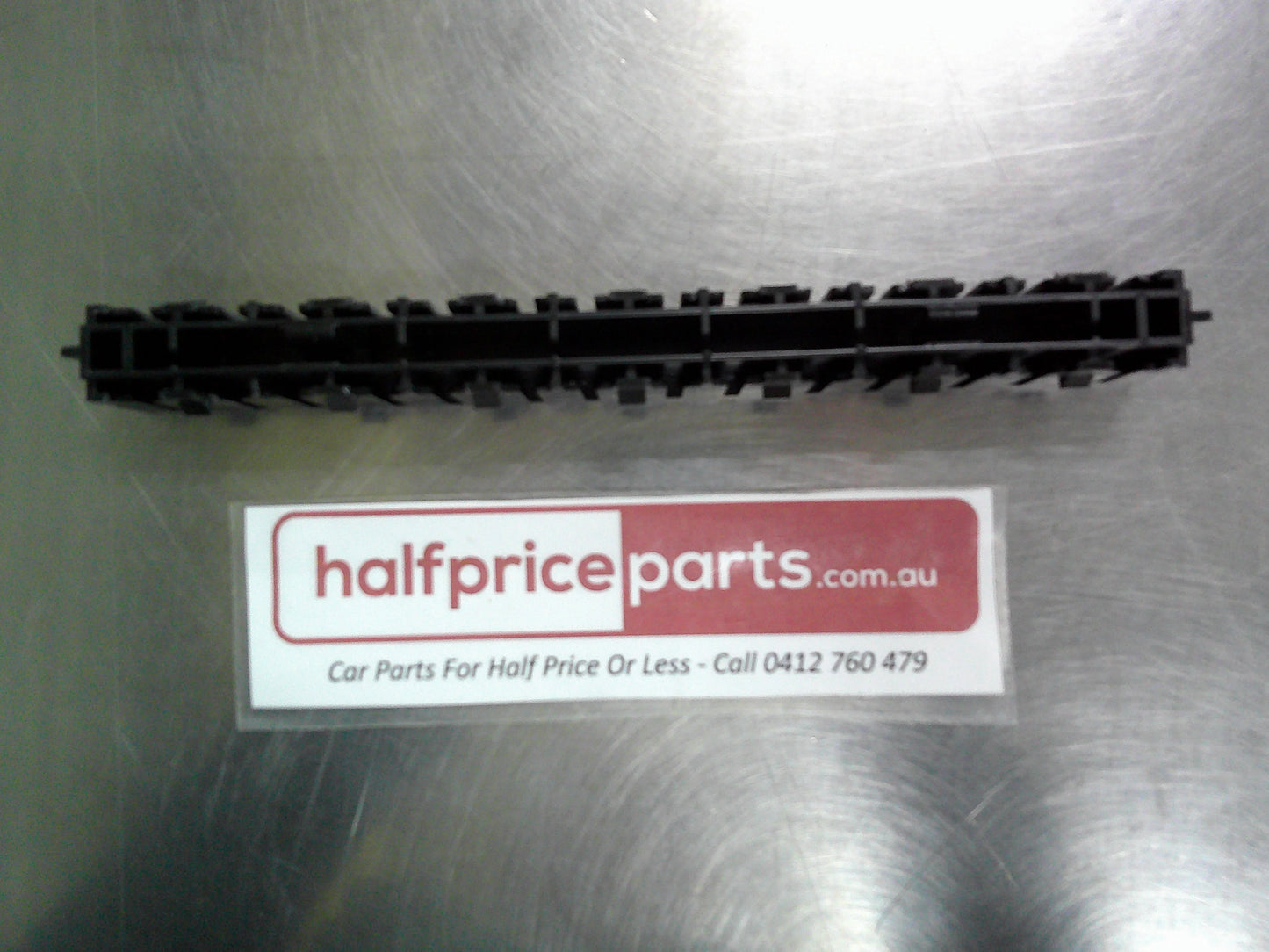 Holden VS Commodore Genuine Relay Housing Series 2 Upgrade New Part