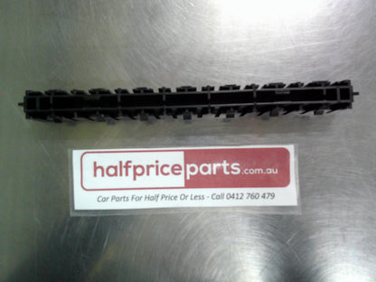 Holden VS Commodore Genuine Relay Housing Series 2 Upgrade New Part