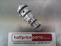 OEX Air Conditioning Compressor Control Valve Blue 42psig New Part