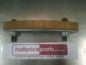 Holden WM Caprice/Statesman/VE Commodore/ RC Colorado/RA Rodeo Genuine Left Hand Secondary Timing Chain Guide New Part