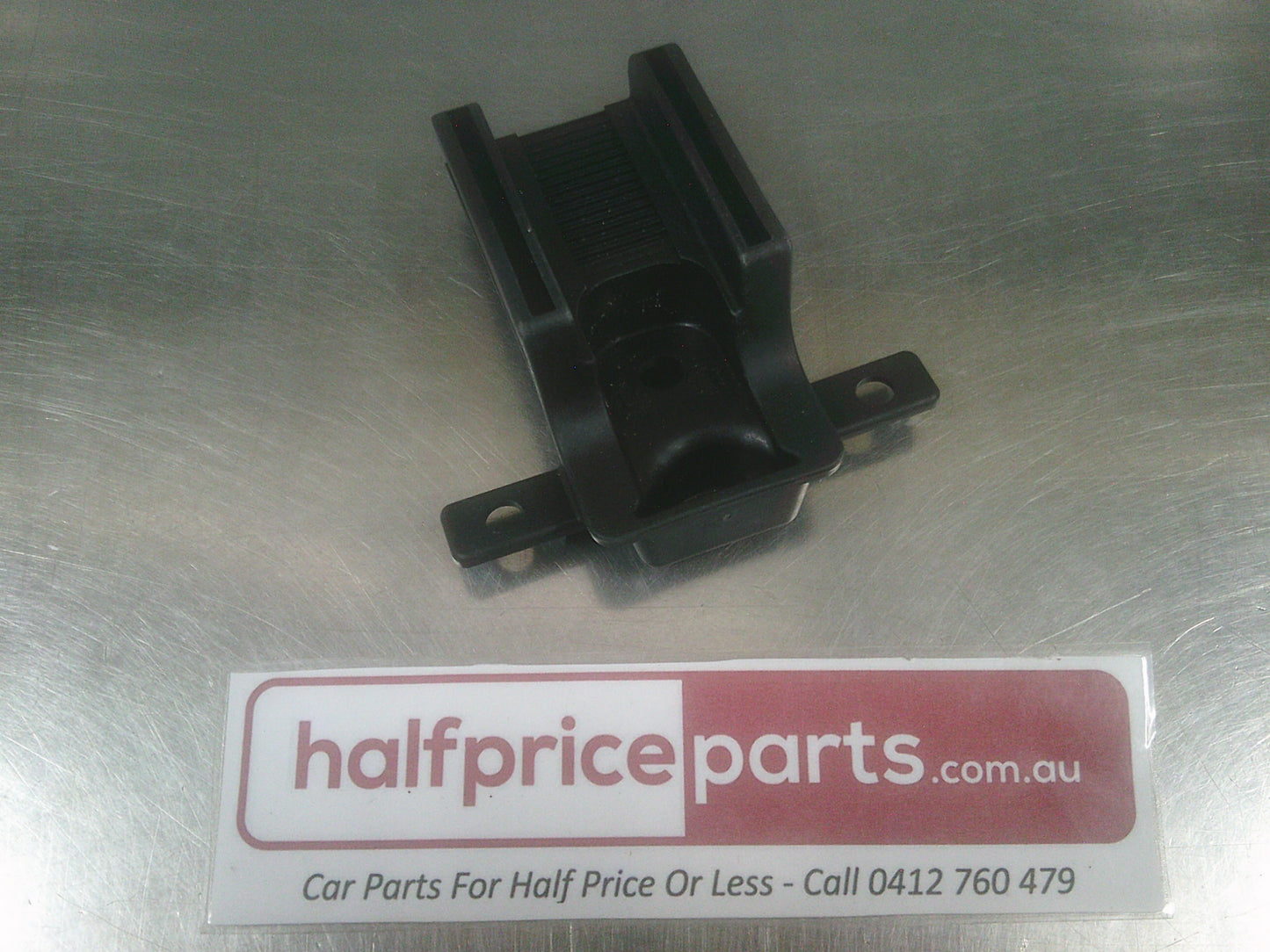 Holden VE Commodore Genuine Upper Radiator Bracket New Part