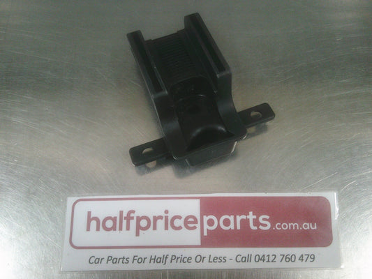 Holden VE Commodore Genuine Upper Radiator Bracket New Part