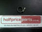 Holden VT/VX/VY Commodore Genuine Lower Reservoir Return Tube Clamp New Part