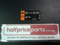 Holden Spark Genuine Air Conditioning Label New Part