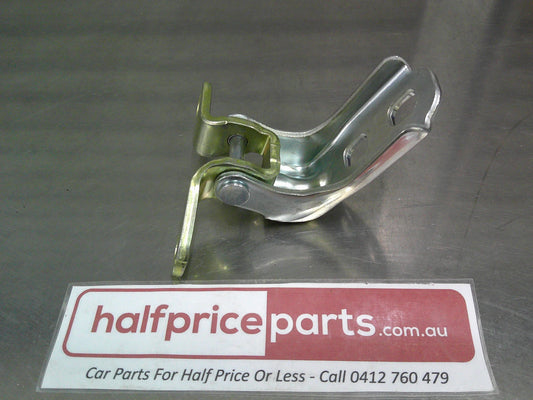 Holden Equinox/Acadia/Malibu/Volt Genuine Front Right Upper Or Lower Door Hinge New Part