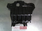 Holden RG Colorado/RG Trailblazer Genuine Front Engine Protector Skid Plate New Part