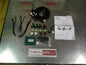 Subaru Forester Genuine Rear Parking Sensors New Part