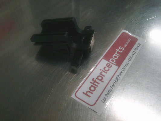 Holden VE Commodore Genuine Upper Radiator Bracket New Part