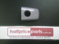 Holden TM Barina Genuine Door Handle Lock Cap New Part