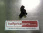 Pat Premier Cam Angle Sensor Suits Suzuki/Mazda/Holden New Part