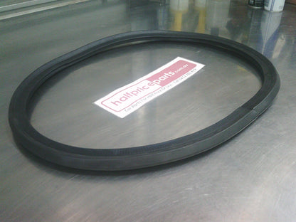 Holden JH Cruze Series II Genuine Front Windscreen Panel Rear Weather Strip New Part