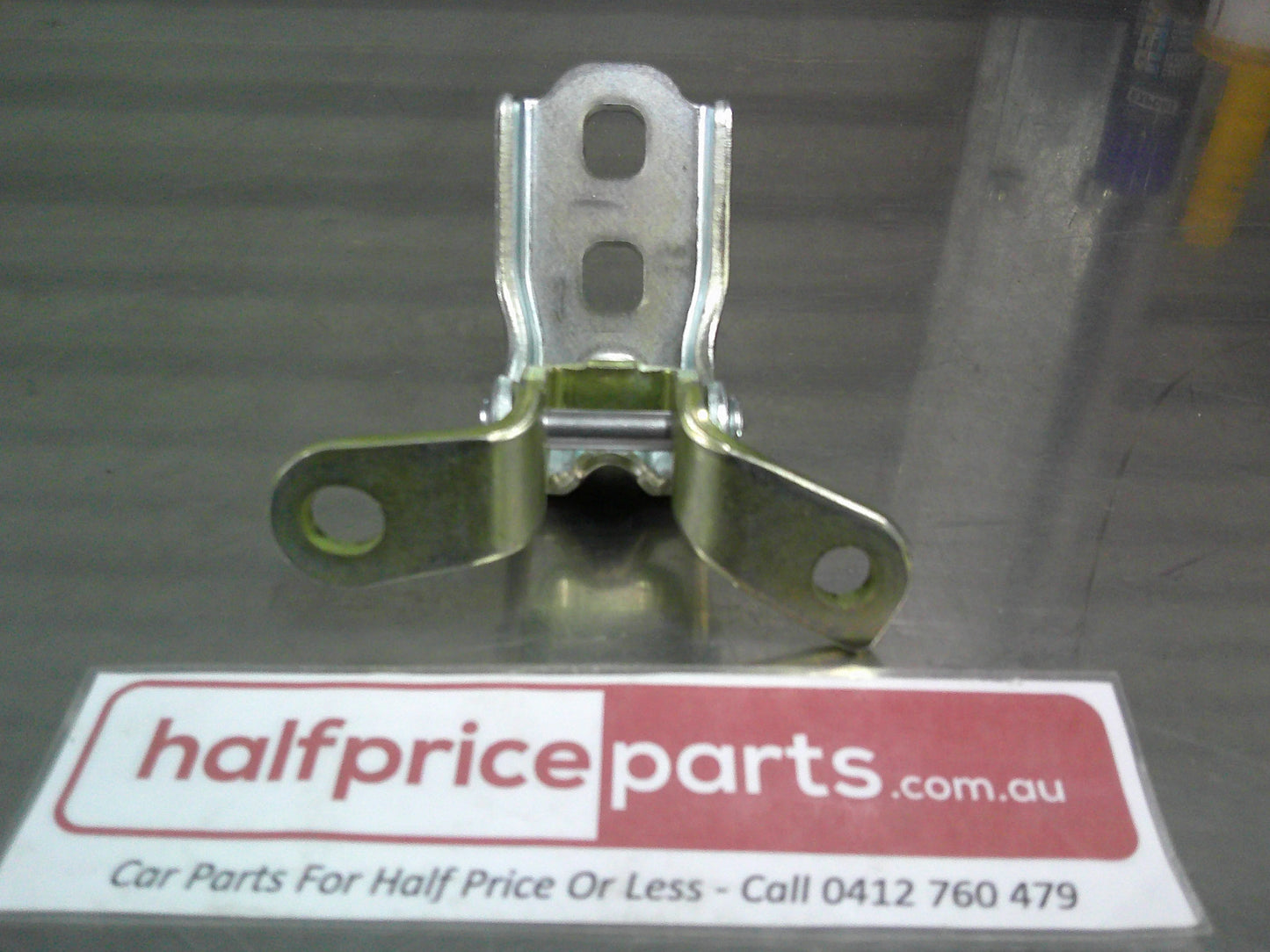 Holden Equinox/Acadia/Malibu/Volt Genuine Front Right Upper Or Lower Door Hinge New Part