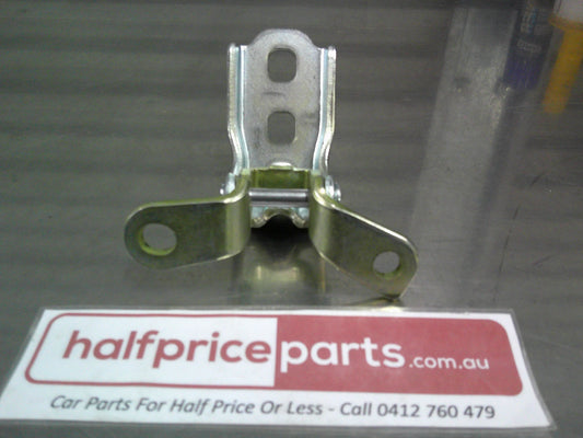 Holden Equinox/Acadia/Malibu/Volt Genuine Front Right Upper Or Lower Door Hinge New Part