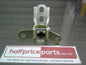 Holden Equinox/Acadia/Malibu/Volt Genuine Front Right Upper Or Lower Door Hinge New Part