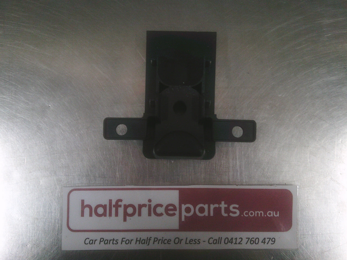 Holden VE Commodore Genuine Upper Radiator Bracket New Part
