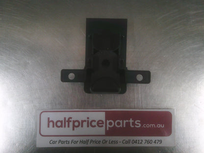 Holden VE Commodore Genuine Upper Radiator Bracket New Part