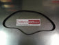 Holden RG Colorado/Trailblazer/Colorado 7/HSV Sportscat Genuine Timing Belt New Part