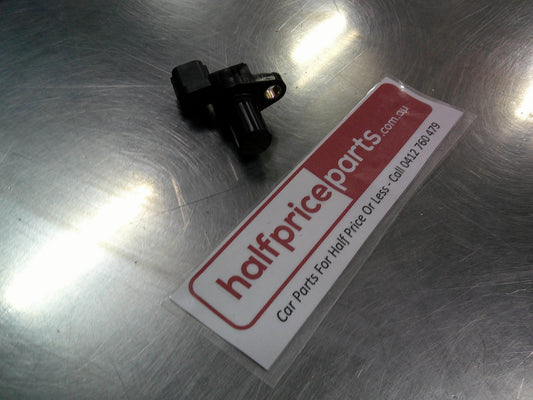 Pat Premier Cam Angle Sensor Suits Suzuki/Mazda/Holden New Part