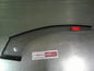 Holden VE-VF Commodore Genuine Left Hand Front Weather Shield New Part