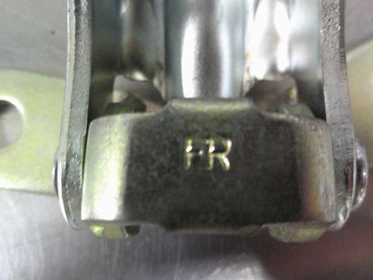 Holden Equinox/Acadia/Malibu/Volt Genuine Front Right Upper Or Lower Door Hinge New Part